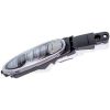 Клавіша для подачі пари Tefal парогенератора CS-10000402