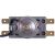 Терморегулятор Thermex WQS105 20A 250V 85°C для бойлера