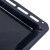 Деко емальоване для духовки Samsung DG94-04821B 460x370x30mm