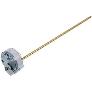 Терморегулятор Ariston для бойлера 65117774 Arctol 20A 250V L=270mm