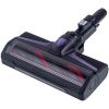 Турбощітка для акумуляторного пилососа Rowenta SS-7222068463 чорний + фіолетовий