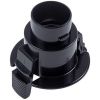 Клямка шланга для пилососа Samsung DJ67-00008A