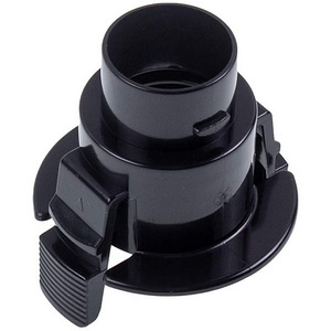 Клямка шланга для пилососа Samsung DJ67-00008A