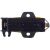 Щітки для двигуна пральної машини Ariston C00273898 (2 шт.) Type L стрижень 14x5x34