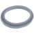 Прокладка для бойлера Thermex D=70/90mm H=8/12mm