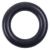 Прокладка O-Ring для трубки кавомашини Philips Saeco 140324461
