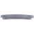 Прокладка для бойлера Thermex D=70/90mm H=8/12mm