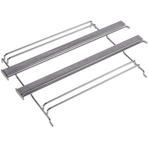 Напрямна дек для духовки Gorenje 564550, правий, телескопічна