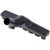 Щітка (насадка) паркетна D=32mm для пилососа Zelmer/Bosch 11000375