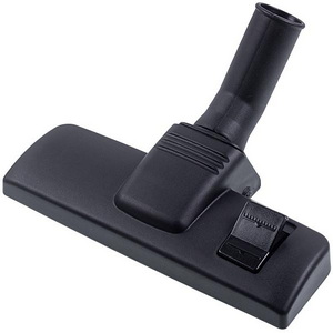 Щітка (насадка) для пилососа Samsung DJ97-00111D підлога/килим D=35mm