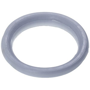 Прокладка для ТЕН водонагрівача Thermex D=48/63mm (силиконова)