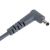 Адаптер живлення 25.85V 1.2A для акумуляторного пилососа Samsung DJ44-00007C 100-240V