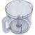 Основна чаша 2000ml для комбайна Braun 7322010204