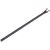 Сухий тен для бойлера Thermowatt Ariston 65119848 750W 230V довжина 350mm