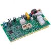 Інверторний модуль керування двигуном для пральної машини Electrolux 8091089485 (без прошивки)