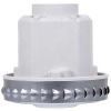 Двигун для пилососа Whicepart VC07W0242CF 1500W D=130/92mm H=31/128mm