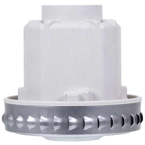 Двигун для пилососа Whicepart VC07W0242CF 1500W D=130/92mm H=31/128mm