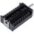 Перемикач режимів для духовки EGO 3570285027 42.07001.005 (AEG, Electrolux, Zanussi, Privileg, Zanker, Arthurmartinelux)
