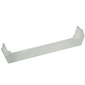 Полиця для пляшок у холодильнику Samsung DA63-07387A 570x100mm