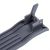 Клямка для соковижималки Kenwood KW713679