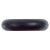 Прокладка O-Ring для клапана кавомашини Philips Saeco ORM 0060-30 140324362