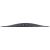 Решітка для нижнього гриля аерогриля Philips HD9951/01 420303623451 240x240mm
