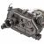 Мотор з редуктором для м'ясорубки Moulinex MS-651371
