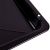 Деко для духовки Beko 219440101 462x365x39mm емальоване