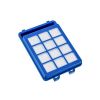 HEPA фільтр для пилососа Philips CP0484/01 432200901131