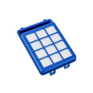 HEPA фільтр для пилососа Philips CP0484/01 432200901131