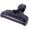 Електро щітка Turbo для акумуляторного пилососа AEG 140188845055 Зелений