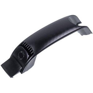 Ручка для корпуса пилососа Moulinex RS-RT900577