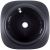 Чаша для блендера Tefal сірий тримач MS-651099