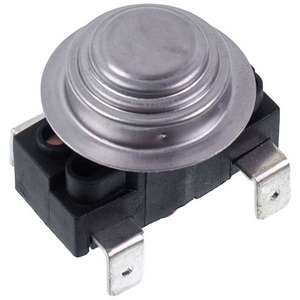 Терморегулятор для бойлера Electrolux 959725870, температура 90°C