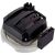 Циркуляційна помпа для посудомийних машин Ariston C00731573 96W VSM-E25A0