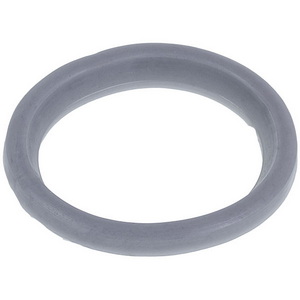 Прокладка для бойлера Thermex D=70/90mm H=8/12mm