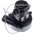 Двигун для миючого пилососа SKL VAC025UN 1200W