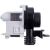 Насос 30W BPX2-14L Leili для посудомийних машин Electrolux 140000738017