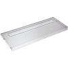 Відкидна панель морозильної камери Zanussi 2064294024 429x188mm