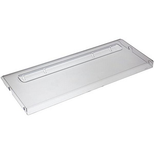 Відкидна панель морозильної камери Zanussi 2064294024 429x188mm