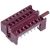 Перемикач режимів 870628 для духовки Ardo 502006301 від Gottak