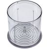 Чаша 750ml для блендера Bosch 00647801