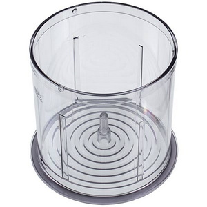 Чаша 750ml для блендера Bosch 00647801