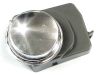 Плата керування для кухонного комбайна Kenwood KW715913