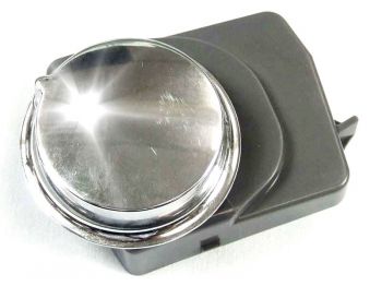 Плата керування для кухонного комбайна Kenwood KW715913