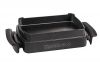 Лоток для випікання до електрогрилю Tefal XL TS-01042290