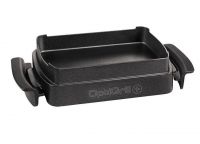 Лоток для випікання до електрогрилю Tefal XL TS-01042290