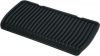 Панель гаряча для електрогриля Tefal (нижня) TS-01041610