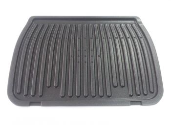 Панель гаряча для електрогриля Tefal (верхня) TS-01039390