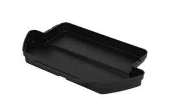 Піддон для жиру електрогрилю Tefal TS-01039270